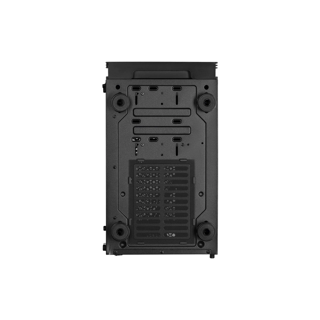 Корпус 2E VIRTUS (2E-G3301) - зображення 10