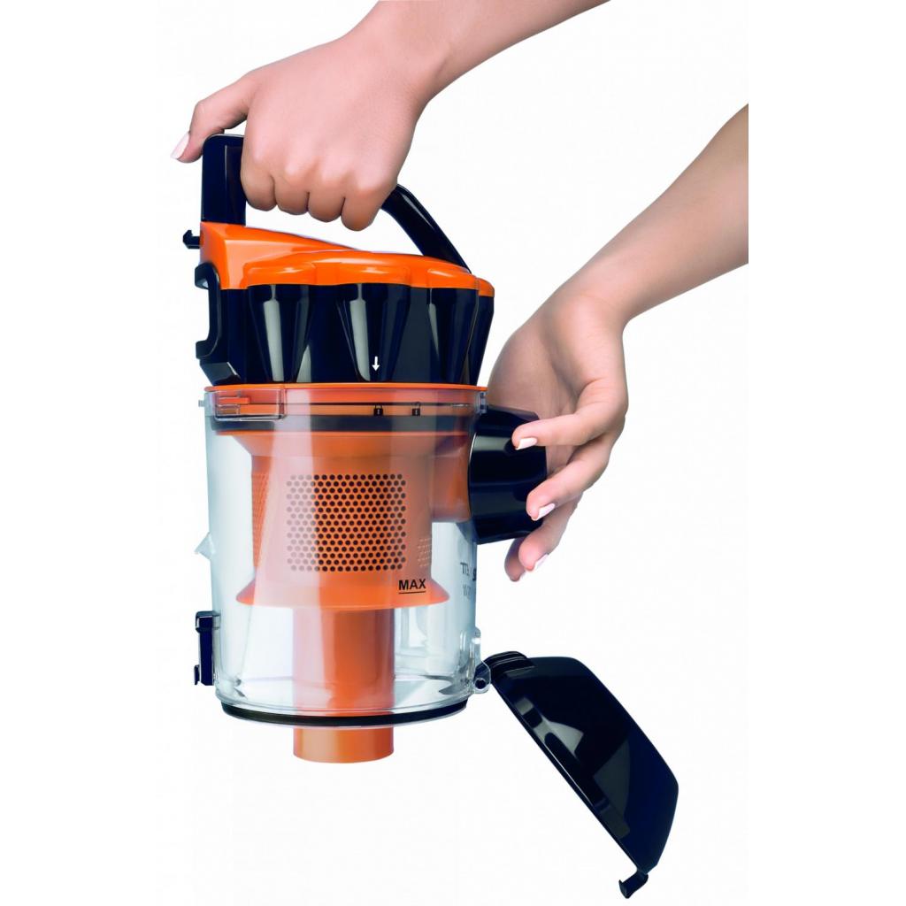 Пилосос Scarlett SC-VC80C091 - зображення 5