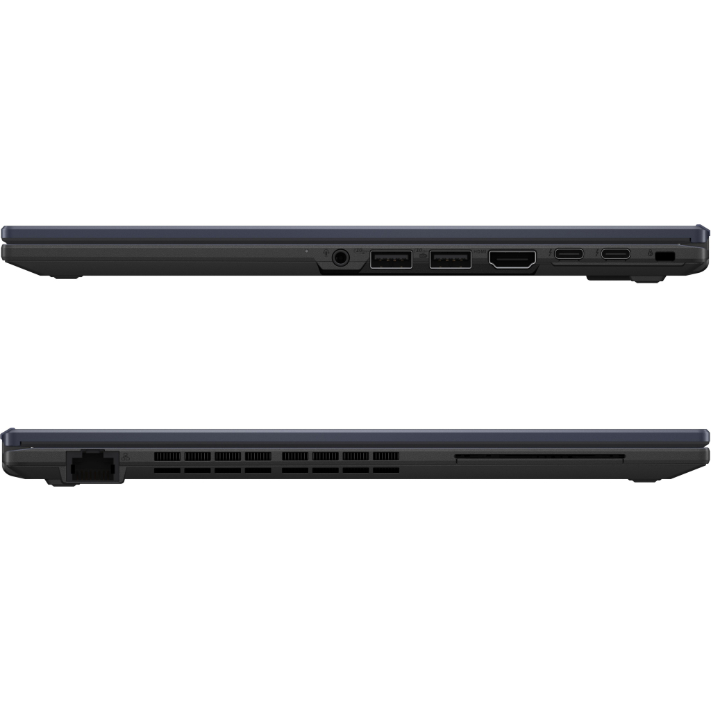 Ноутбук ASUS ExpertBook B3 B3604CVA-QV1325X (90NX07B1-M01DZ0) - зображення 5