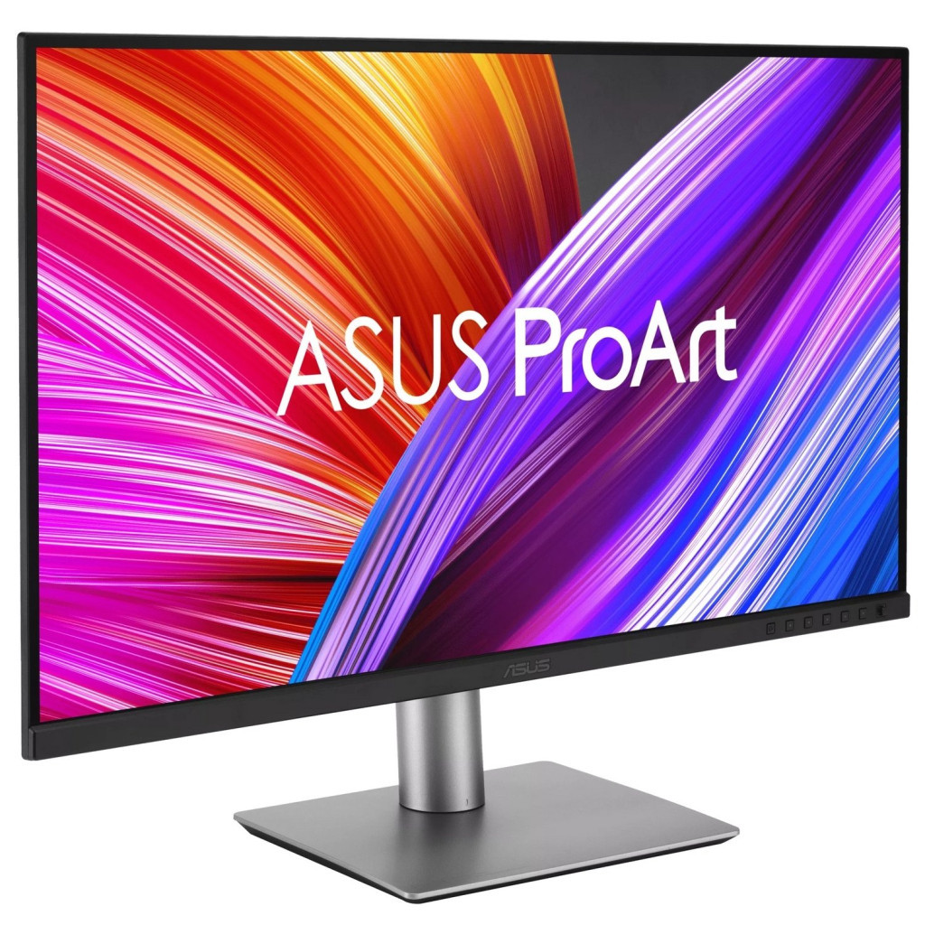 Монітор ASUS ProArt PA279CRV - зображення 3