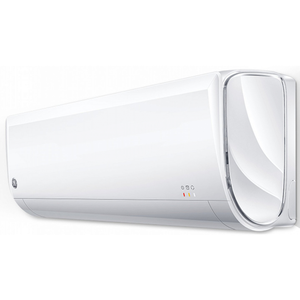 Кондиціонер General Electric GES-NIG350UT/GES-NIG35IN - зображення 4