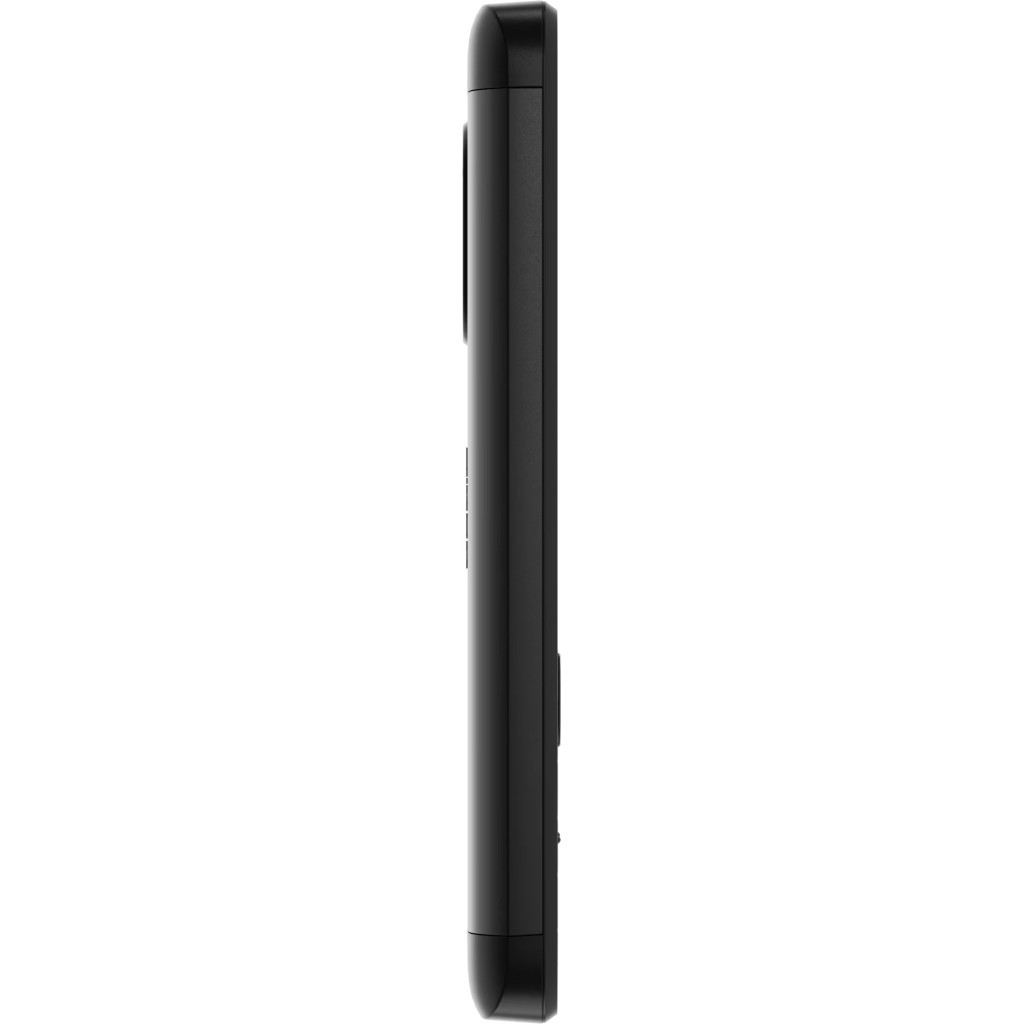 Мобільний телефон Nokia 230 DS 2024 Black - зображення 3
