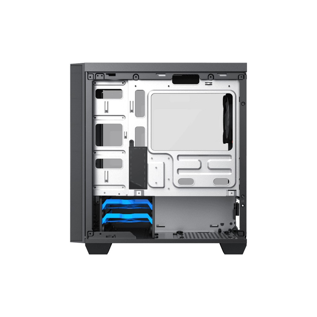 Корпус Gamemax Aero Mini - зображення 10