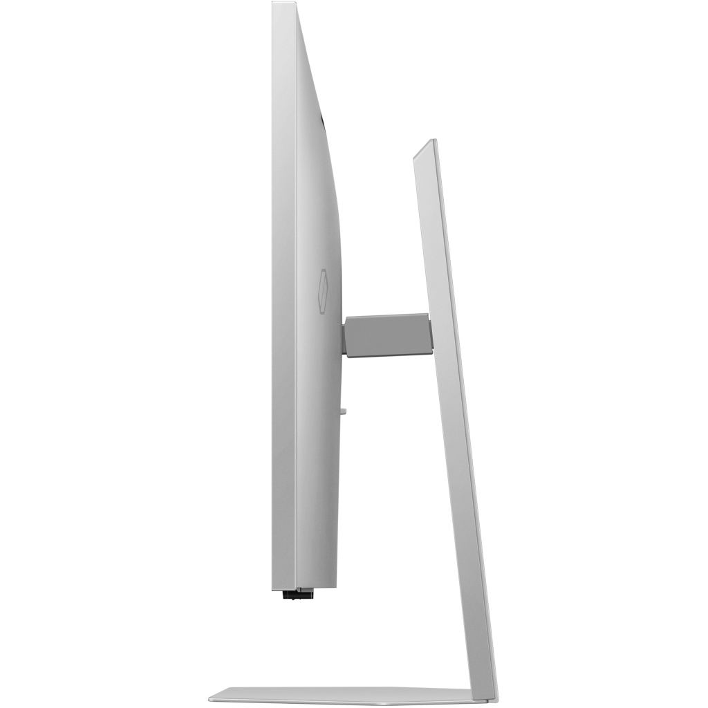 Монітор Samsung LS27FG900XIXCI - зображення 4