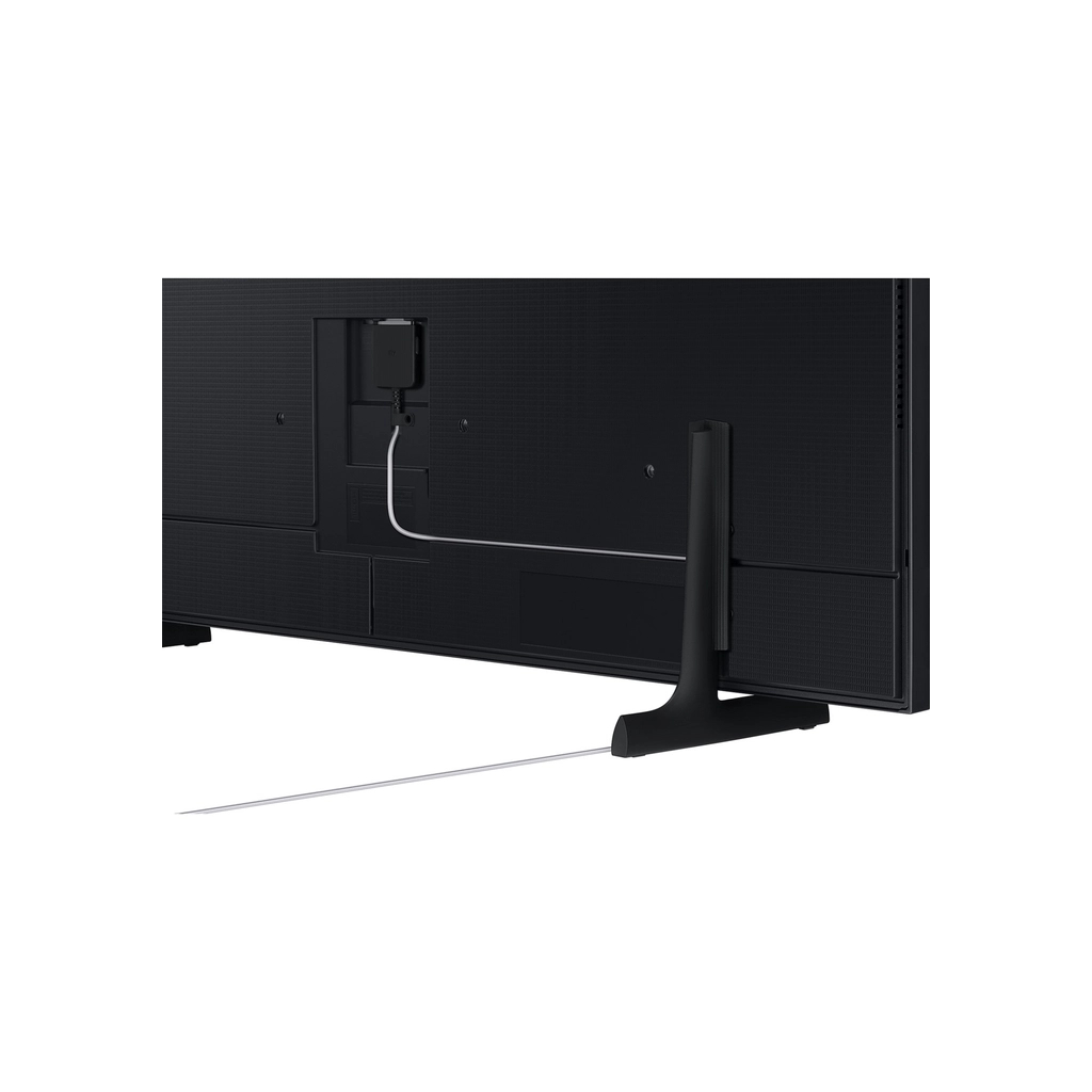 Телевізор Samsung QE55LS03FAUXUA - зображення 6