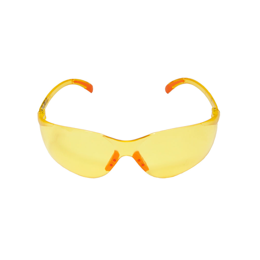 Захисні окуляри Sigma Balance (9410301) - зображення 3