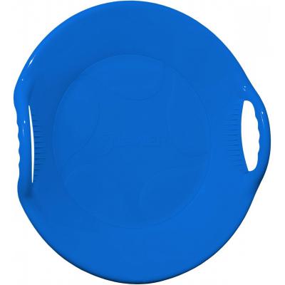 Санки Snower Танирик синий (89951) - зображення 1