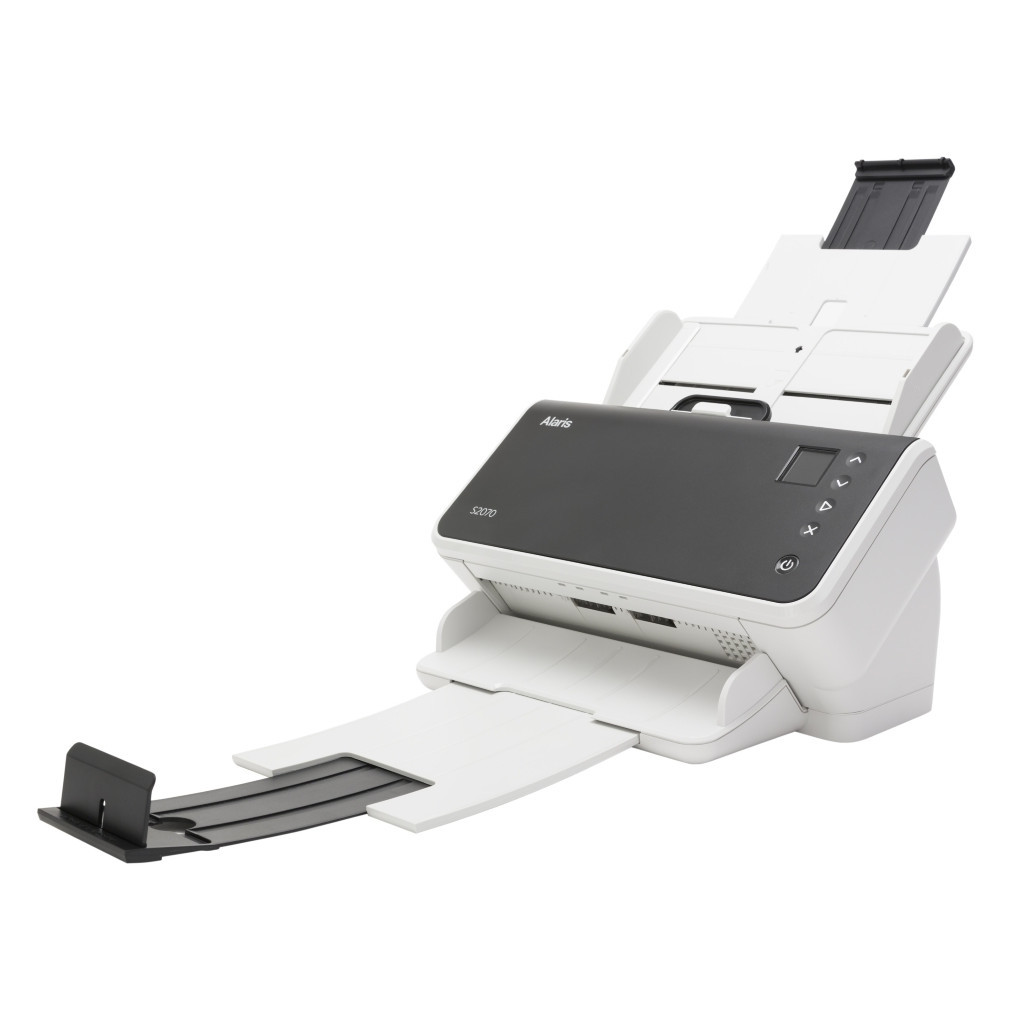 Сканер Kodak Alaris S2070 (1015049) - изображение 4