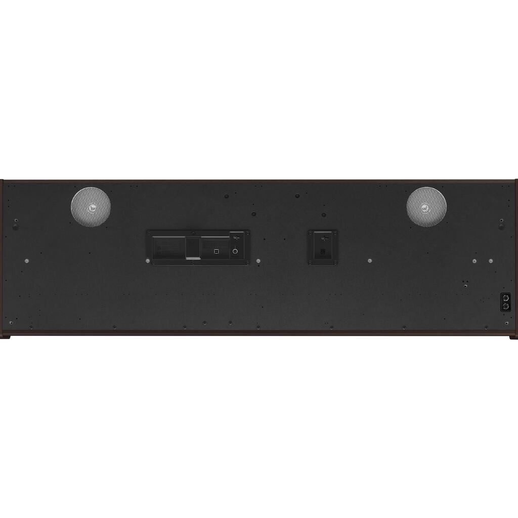 Цифрове піаніно Casio AP-550BN (363167) - picture 4