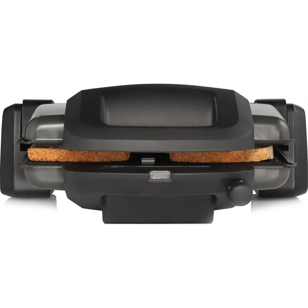 Електрогриль Gorenje KR1800SM - зображення 4