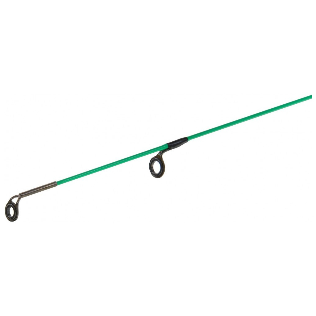 Вудилище Mikado Rival Heavy Feeder 3.90м 180гр (WAA808-390) - зображення 2