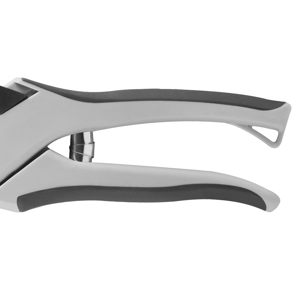 Секатор Cellfast BASIC, d різу 18мм, довжина 20.5см, 218гр (42-401) - зображення 3