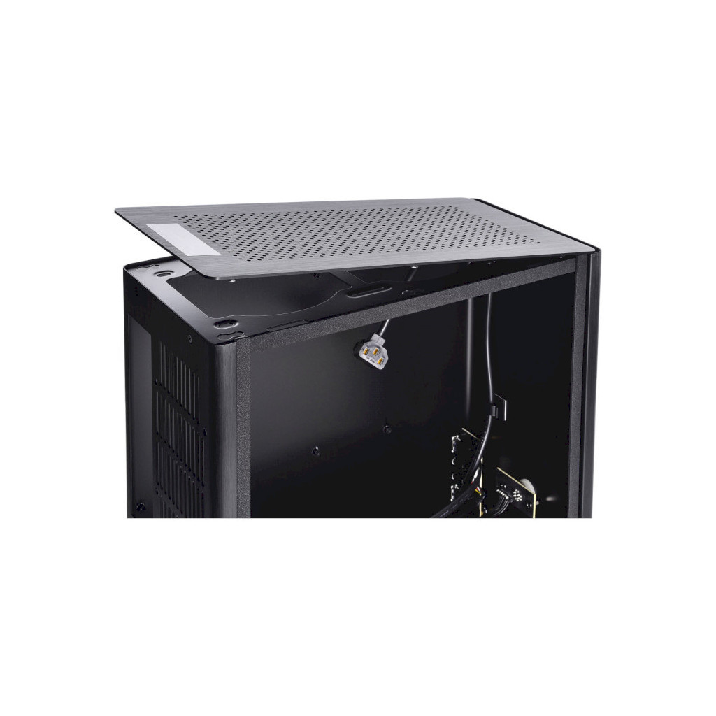 Корпус Qube QBV9M_WBNU3 - зображення 10