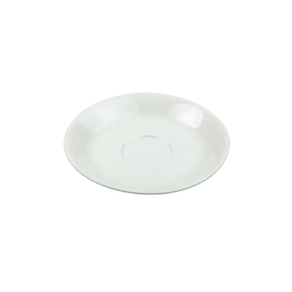 Блюдце FoREST Impulse 15 см (741015) - зображення 1