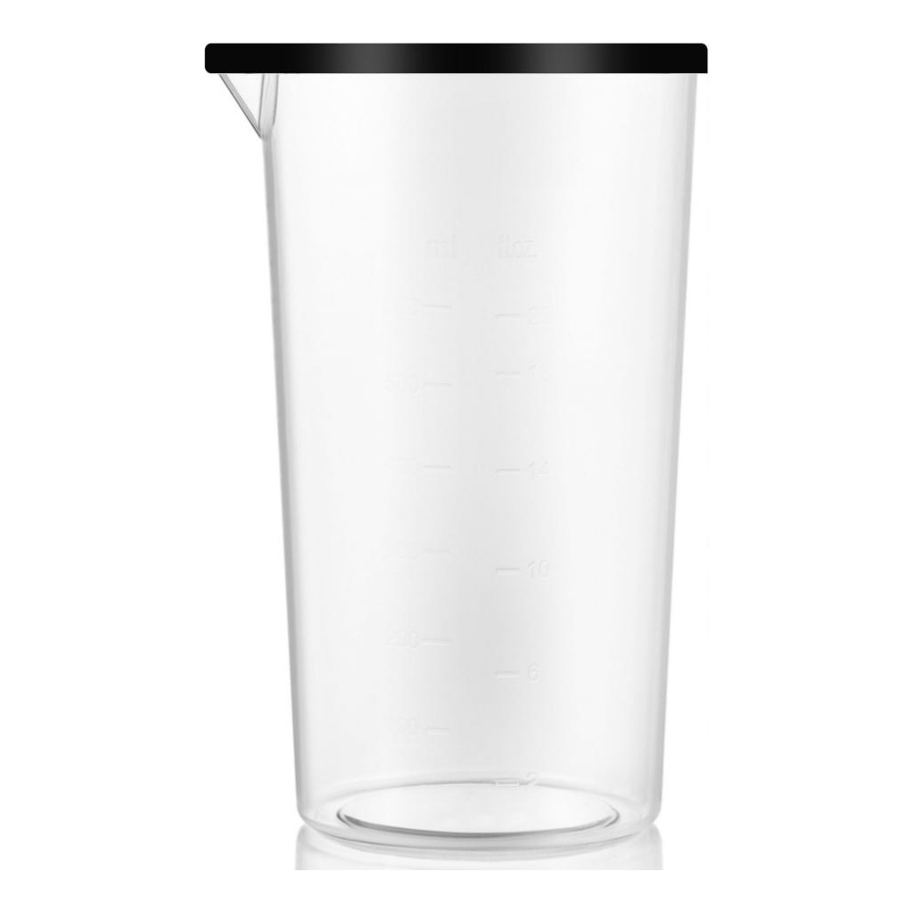 Блендер Milano BL-2013B - зображення 7