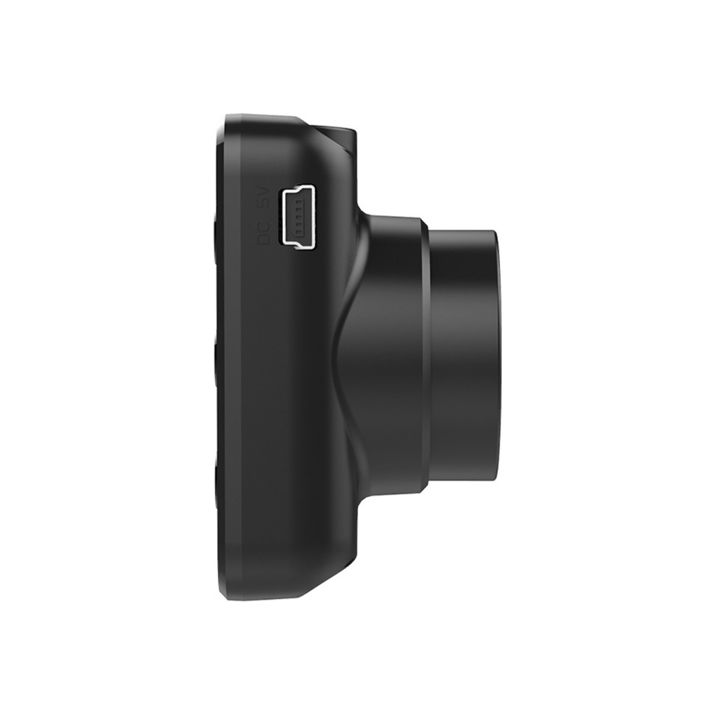 Відеореєстратор Aspiring GT19 (Aspiring GT19) - зображення 3