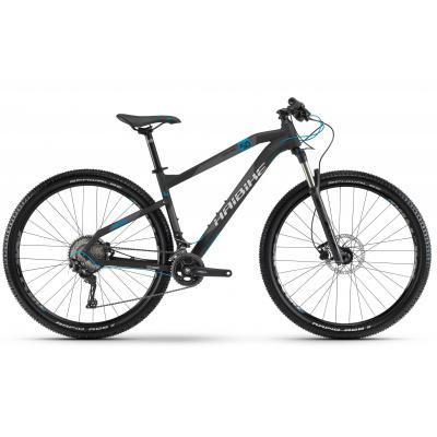 Велосипед Haibike SEET HardNine 5.0 29", рама 50см, 2018 (4100116850) - зображення 1