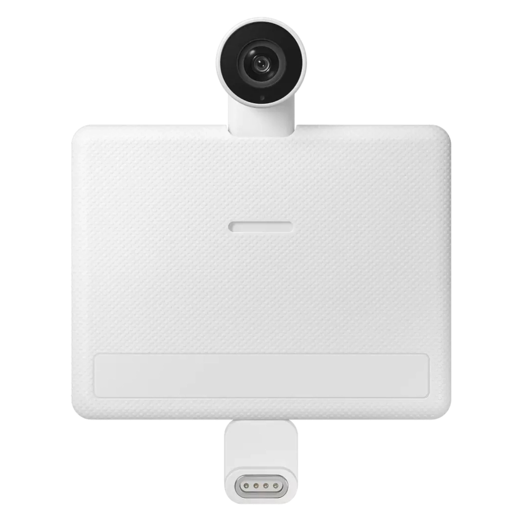 Монітор Samsung M8 M80C (LS32CM801UIXUA) - зображення 11