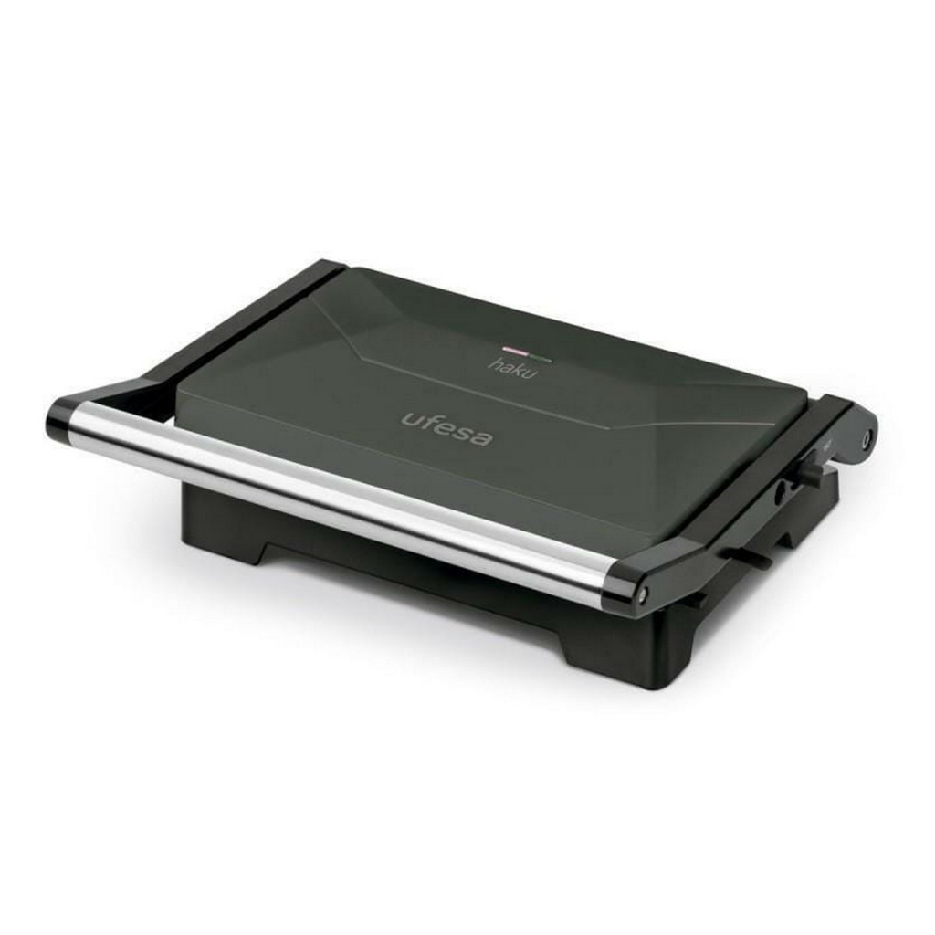 Електрогриль Ufesa PR1100 Haku (72105254) - зображення 1