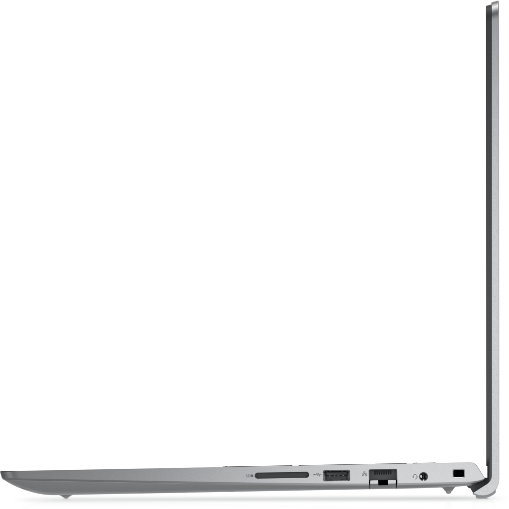 Ноутбук Dell Vostro 3530 Aluminium (N1804QMVNB3530UA_UBU) - зображення 6
