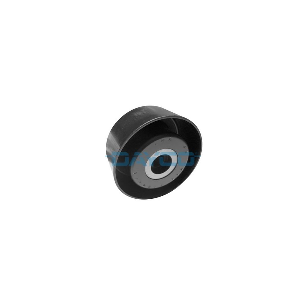 Ролик натягувача ременя DAYCO APV2065 - зображення 1