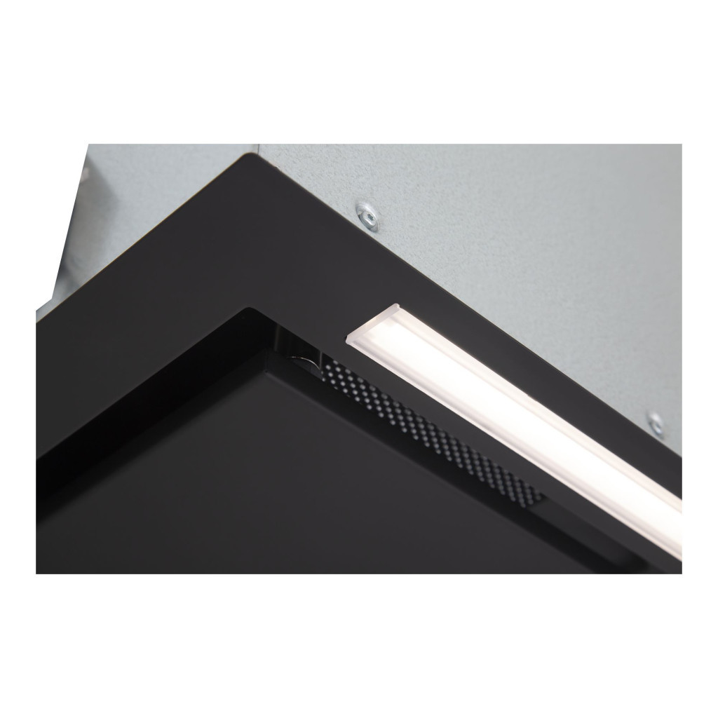 Витяжка кухонна Elica LANE BL MAT/A/52 - изображение 7