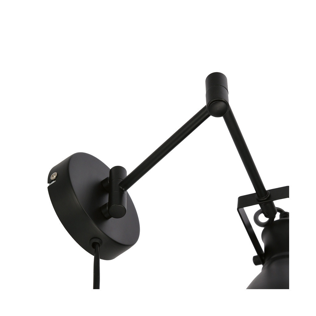 Бра Candellux 21-85238 Espera (21-85238) - изображение 8