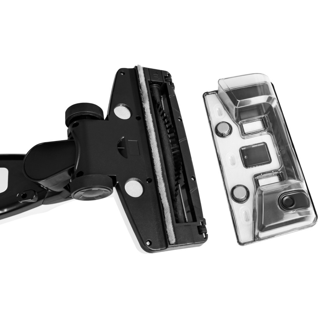 Пилосос ECG VT 4320 3in1 Multi Clean - зображення 4