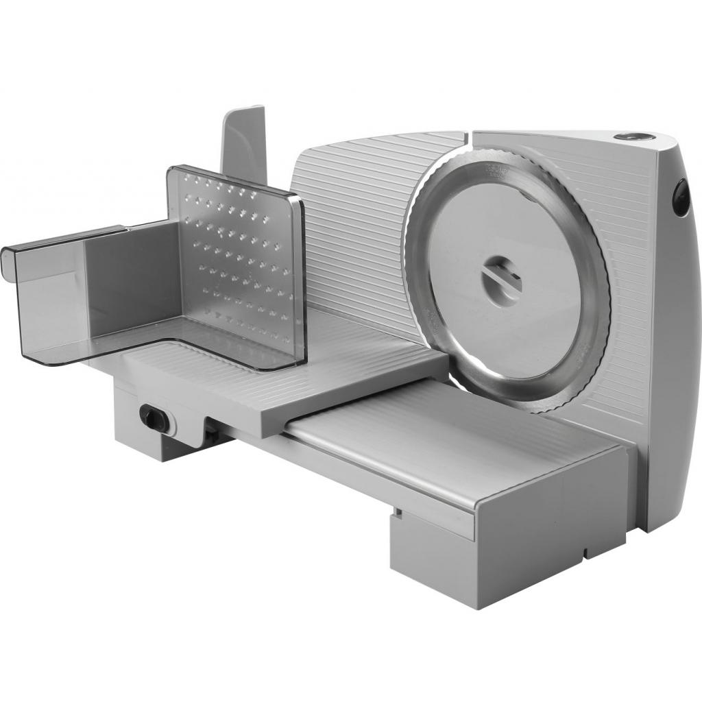 Скиборізка Gorenje R607A - изображение 1