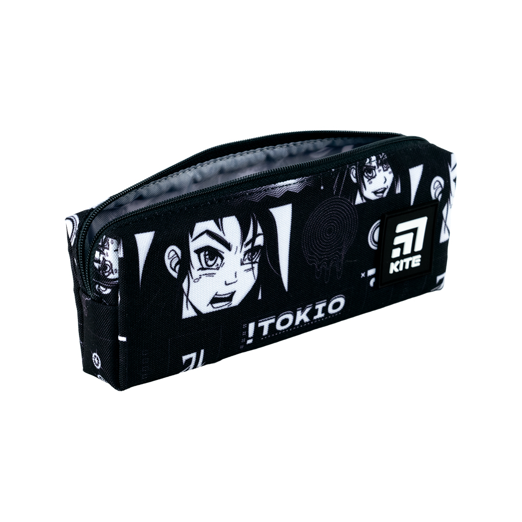 Пенал Kite K24-642-8 - зображення 4