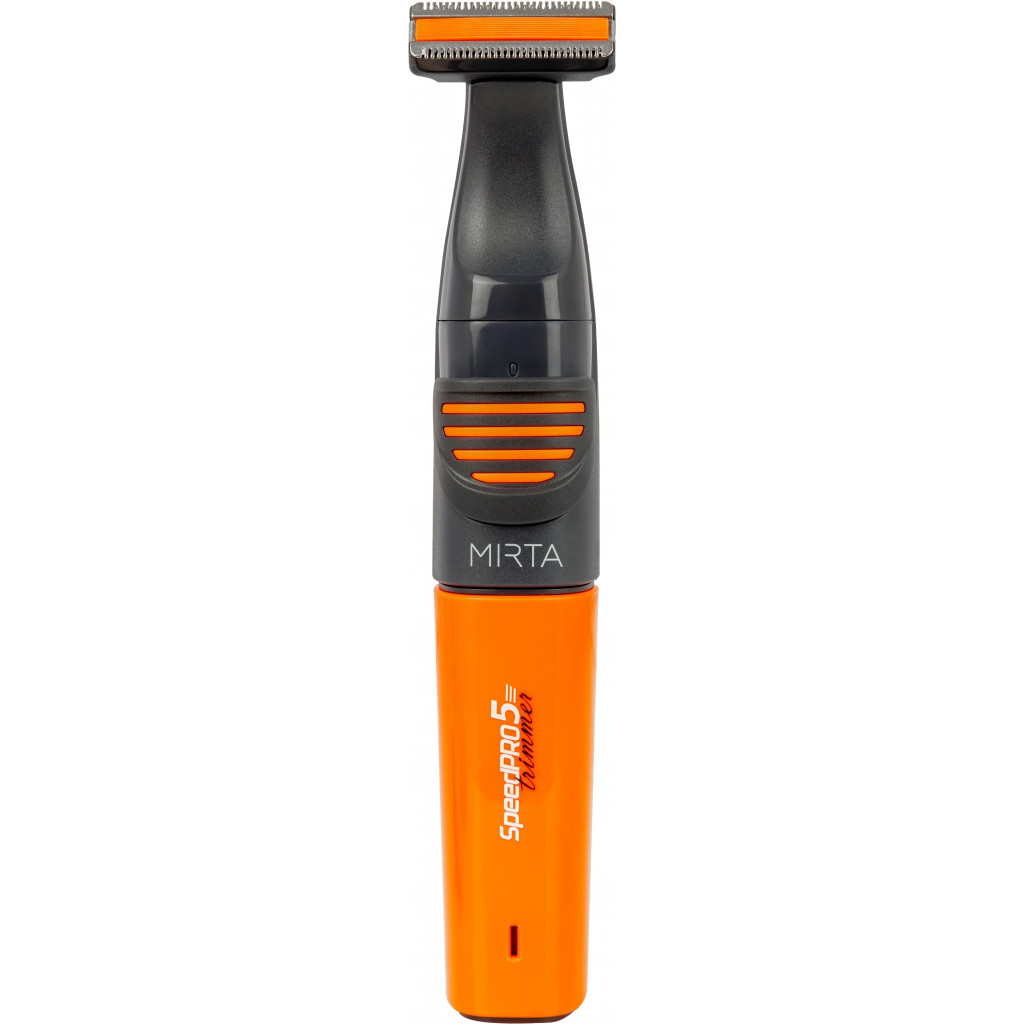 Тример Mirta HT-5216 - зображення 5