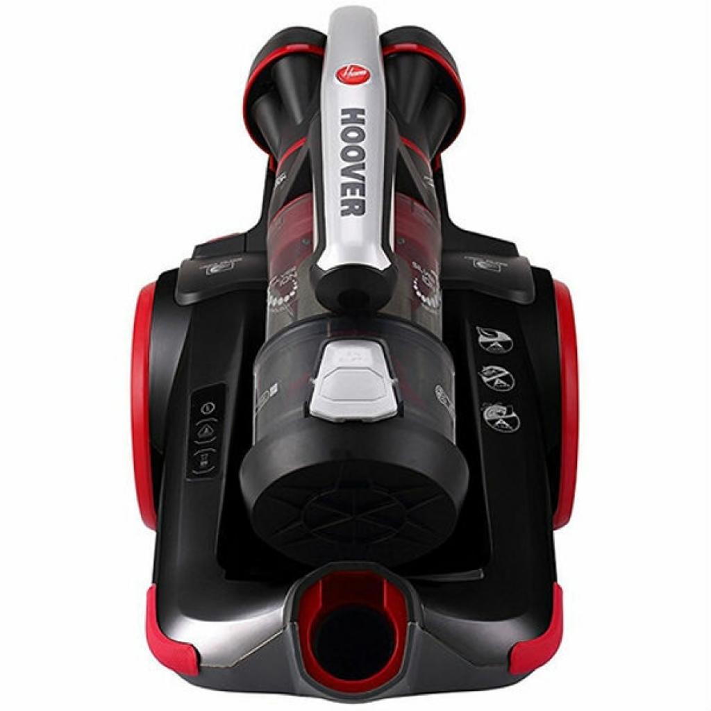 Пилосос Hoover ST71_ST20011 - зображення 3