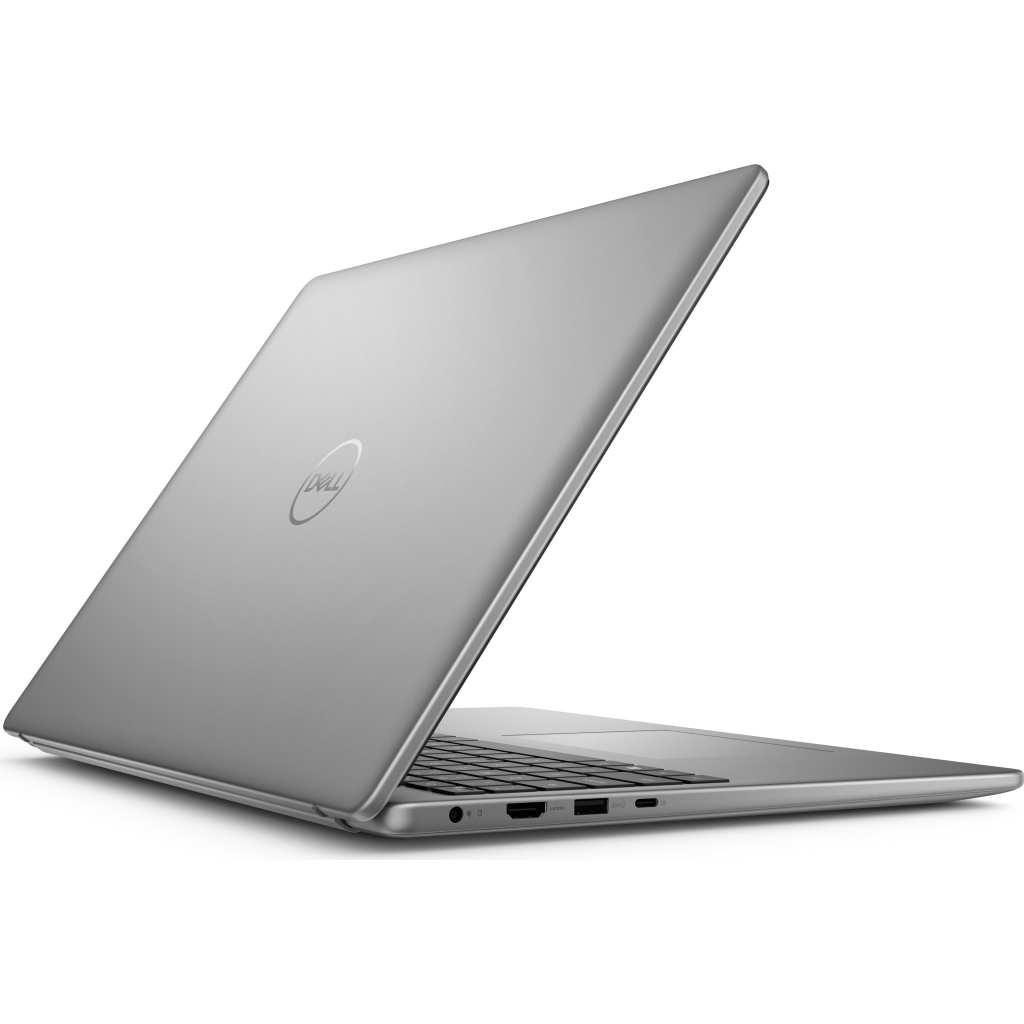 Ноутбук Dell Vostro 5640 (N1002VNB5640UA_WP) - зображення 7