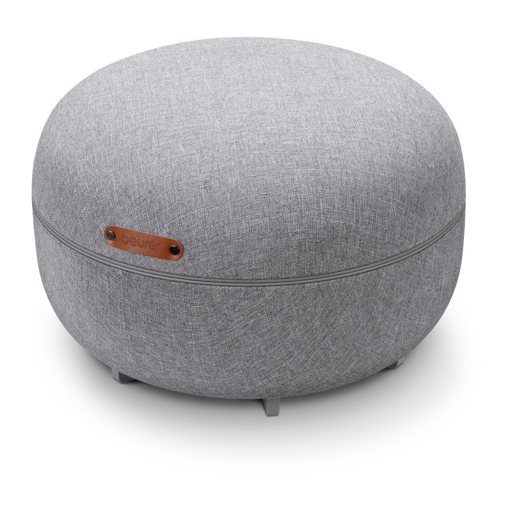 Масажер Beurer FM 120 - зображення 3