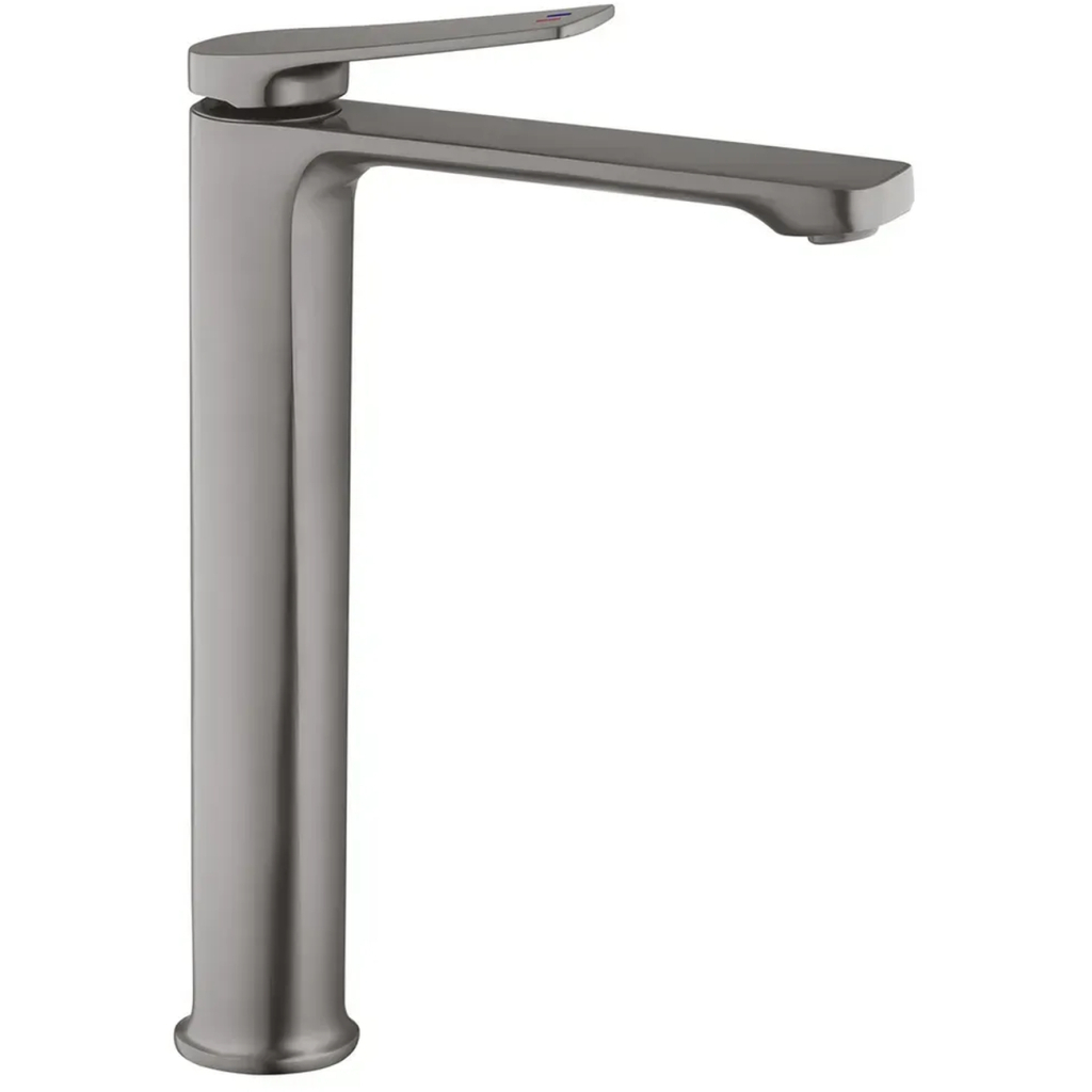 Змішувач Kroner KRP Makon-GRP010-3 (CV033868) - изображение 1