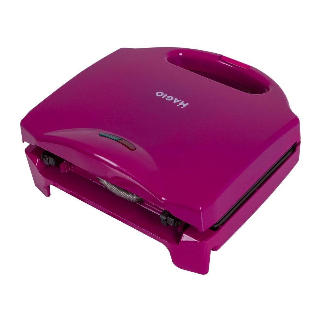 Горішниця Magio MG-393 - зображення 2