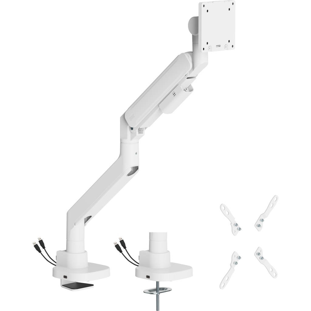 Кронштейн OfficePro MA851W - зображення 1