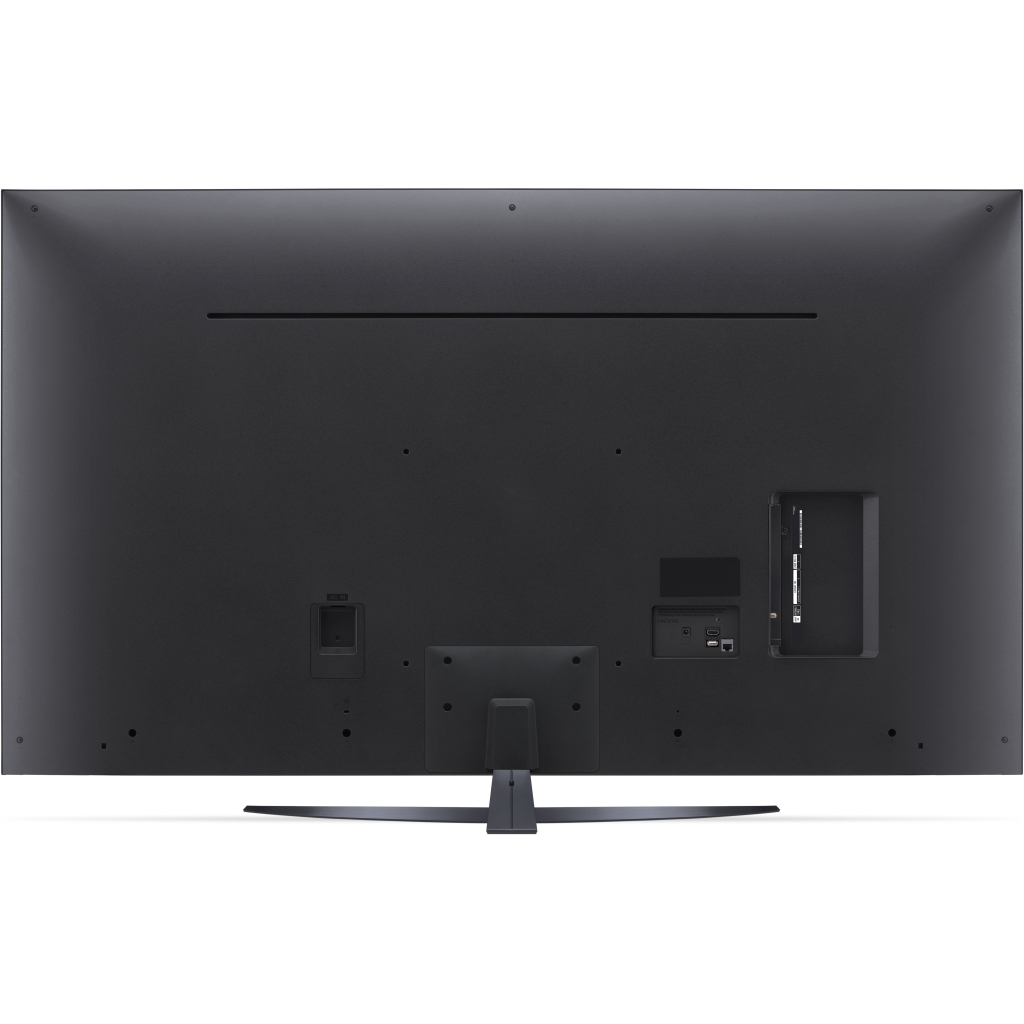 Телевізор LG 50UR81006LJ - зображення 4
