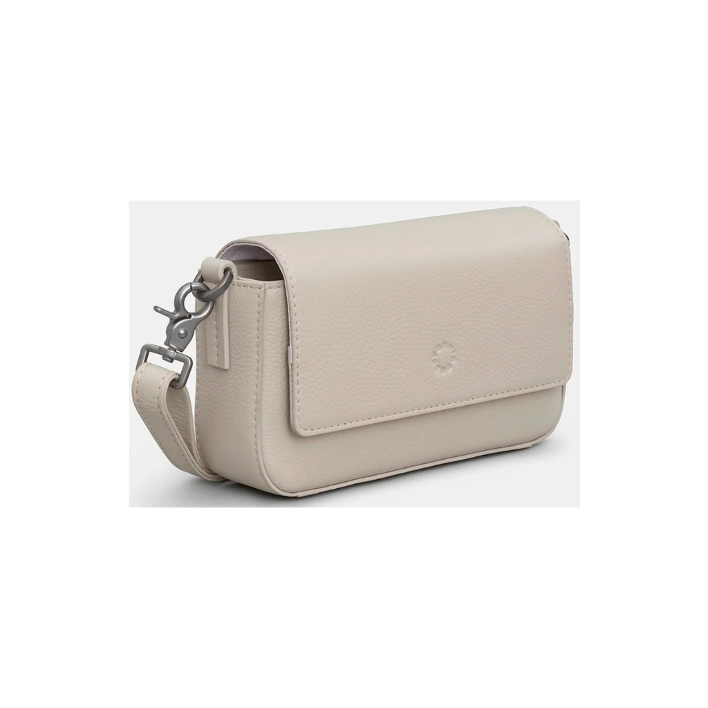 Сумка Yoshi YB260 Palmer Warm Grey (YB260 46) - зображення 3