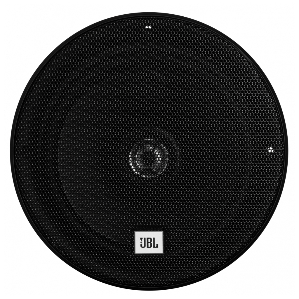 Коаксіальна акустика JBL STAGE1 621 - зображення 5