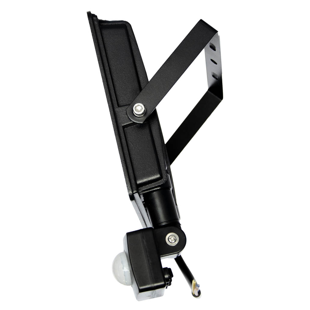 Прожектор EVROLIGHT FM-01D-50 50W 6400К - зображення 4