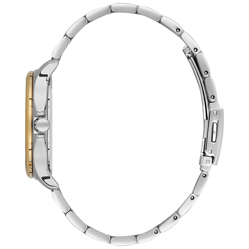 Наручний годинник Bigotti BG.1.10532-3 - зображення 2