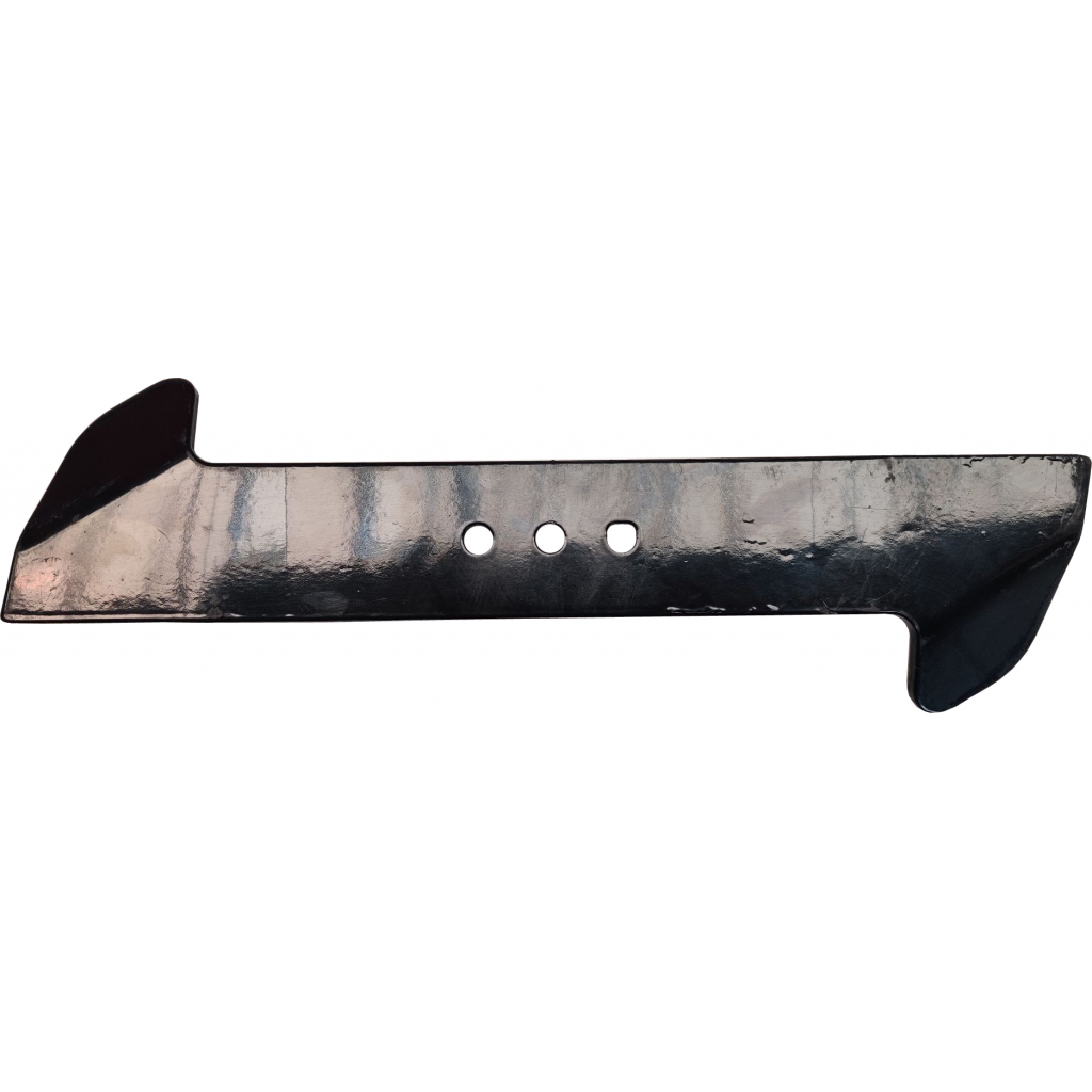 Ніж для газонокосарки AL-KO Greenzone PM 4018 P Easy, 40 см (47950101) - зображення 2