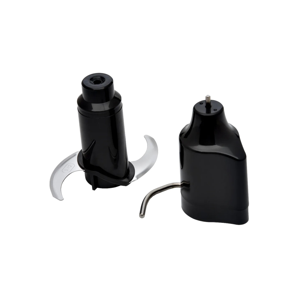 Кухонний комбайн Philips HR 7778/00 (HR7778/00) - зображення 11