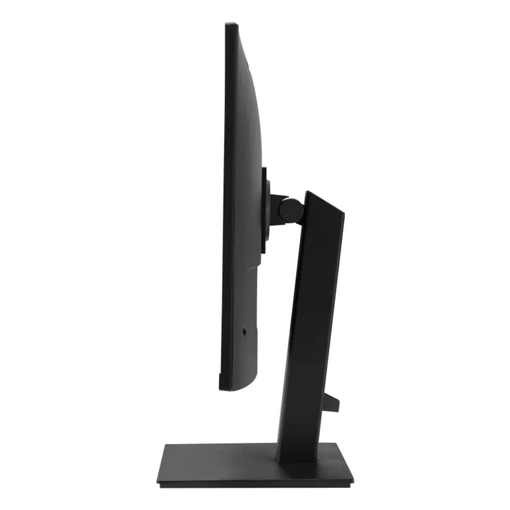 Монітор ASUS VA32UQSB - зображення 5