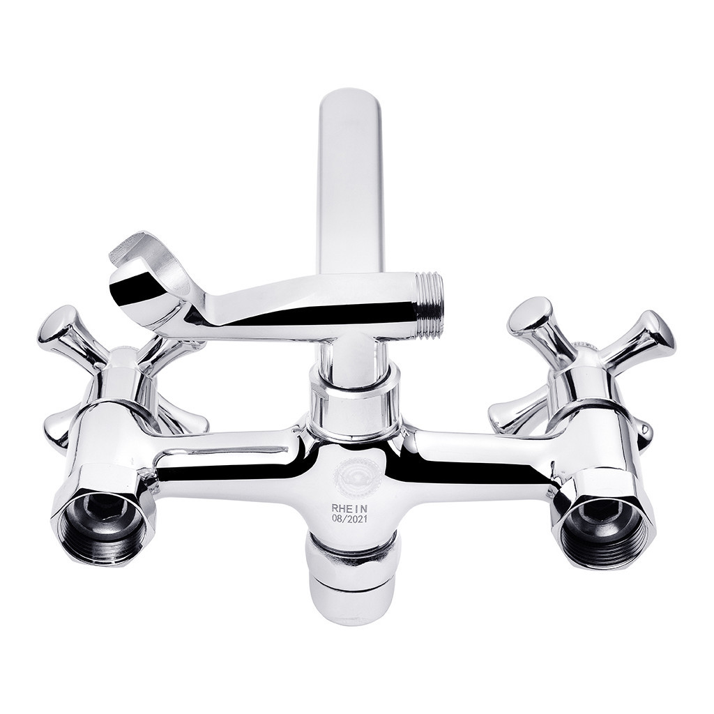 Змішувач Kroner Rhein-C071 - зображення 3