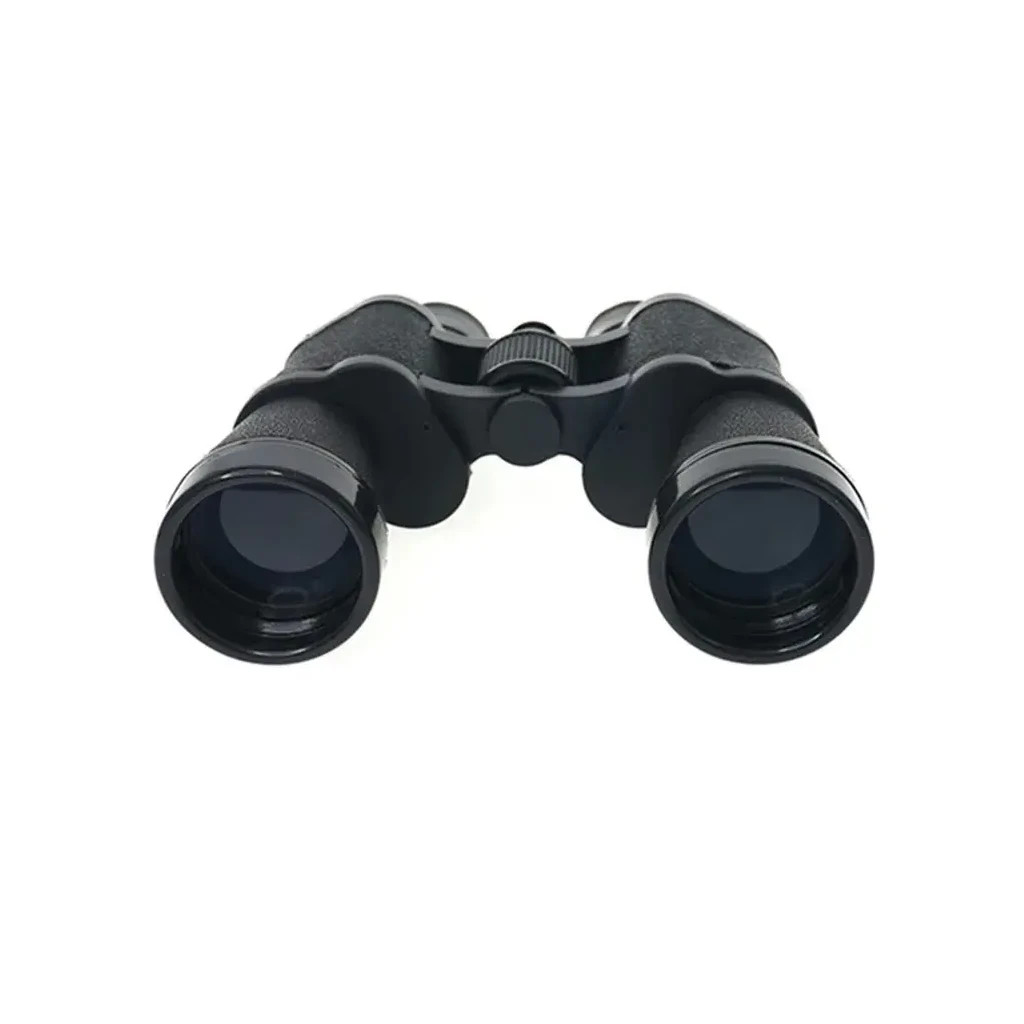 Бінокль Comet AXP108 (7 x 50) чорний, в чохлі (SALE_AXP108-0750) - зображення 2