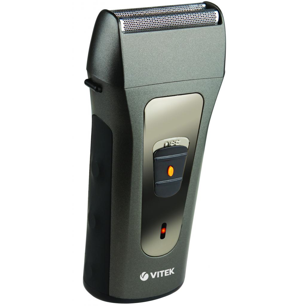 Електробритва Vitek VT-8264 - зображення 1