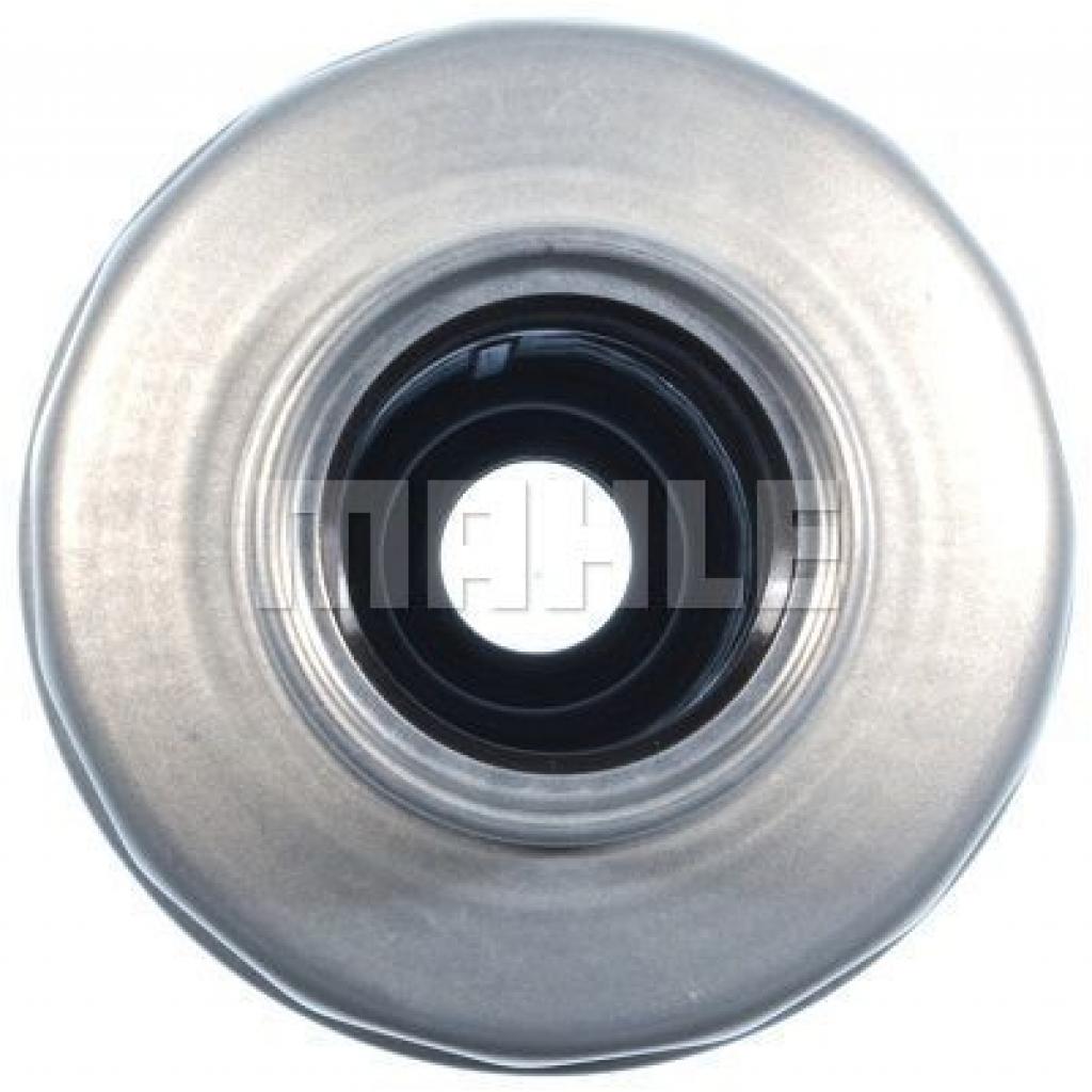 Фільтр паливний Mahle KC46 - зображення 2