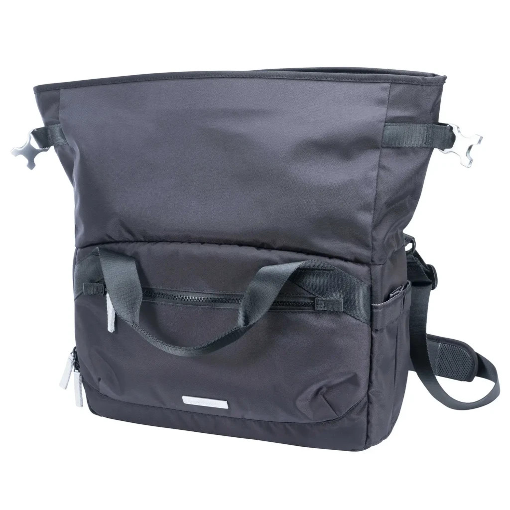 Фото-сумка Vanguard Bag VEO Flex 25M Black (4719856247502) - изображение 7